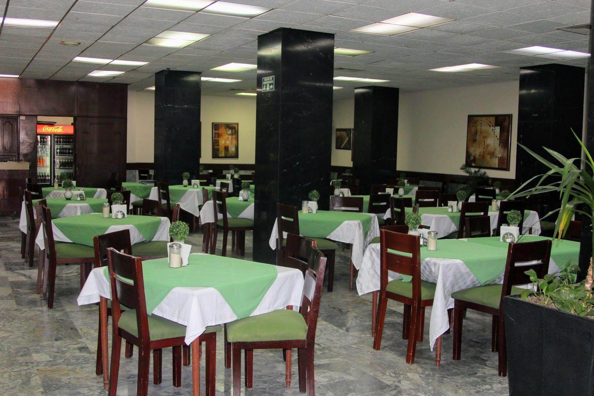 Hotel Posada Arcos San Juan de los Lagos Eksteriør billede